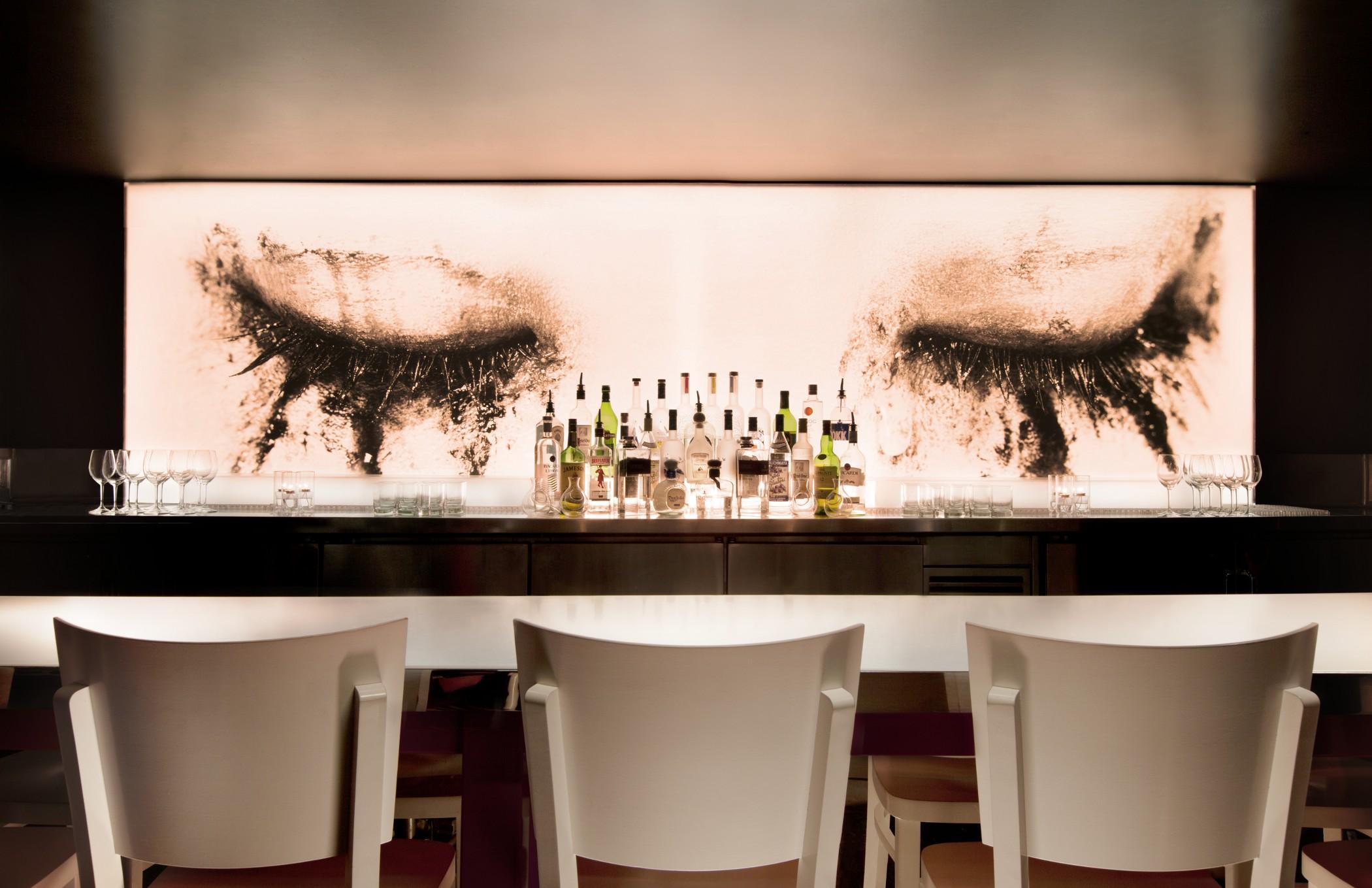Sls South Beach (Adults Only) Маями Бийч Екстериор снимка